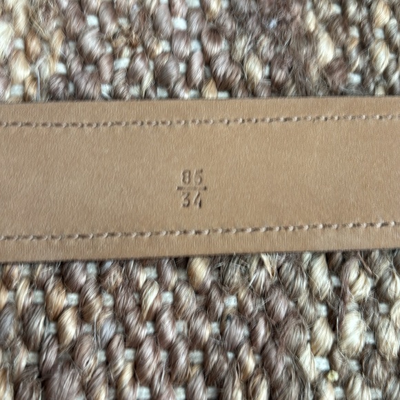 Prada Belt - Picture 7 of 7